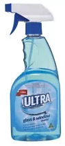 Coles Ultra