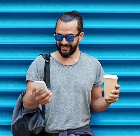 Telstra Mobile Phone Plans Best Prices & Deals Canstar Blue