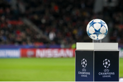 uefa champions league final 2019 sbs