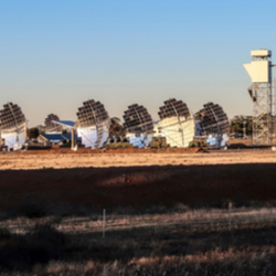 Vic Solar Farms