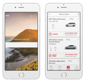 avis-au-app-self-service