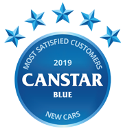 Most Satisfied Customers | Mitsubishi Motors Australia