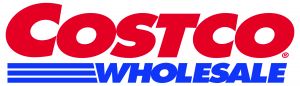 costco-logo