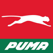 puma fuel cairns