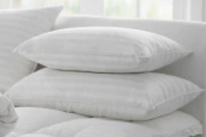 Pillows Brand Reviews Ratings Canstar Blue
