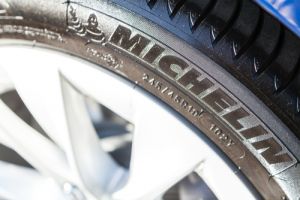 11 Of The Best Car Tyres For 2018 Youtube
