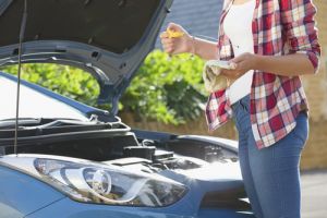 How to know if your car is reliable