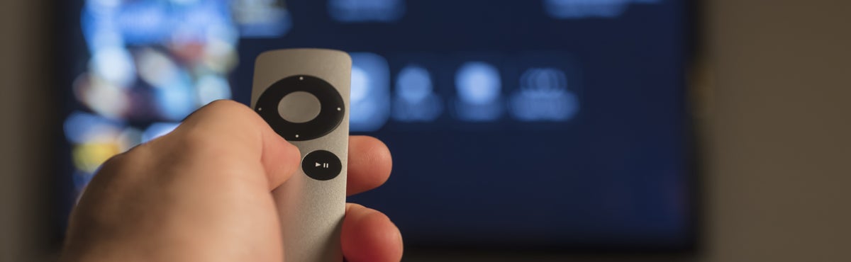 Best Movies On Apple Tv Top 10 Picks Canstar Blue