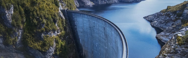 Hydro Power Australia