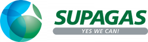 supagas logo 