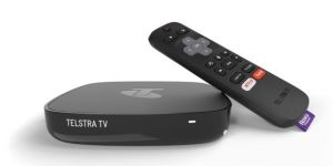 telstra-tv-3