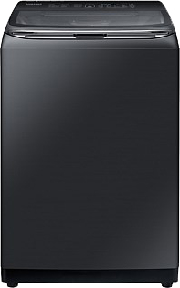 Samsung WA11M8700GV 11kg Top Load Washer