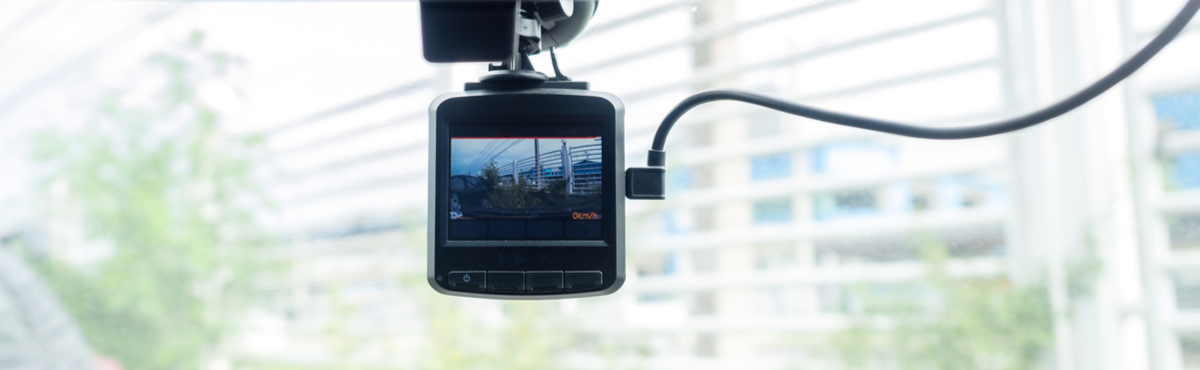Wireless Rear View Mirror With Reversing Camera Signify Electronics