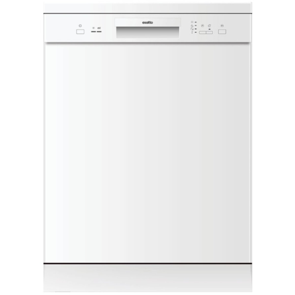 Cheap Dishwashers Australia Reviews & Prices Canstar Blue