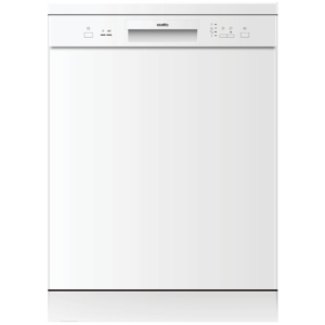 Best budget shop dishwasher australia