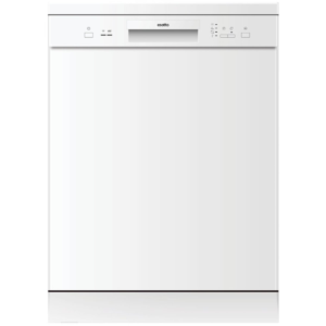 Esatto cheap freestanding dishwasher