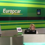 Europcar Brand Guide