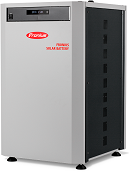 Fronius Storage Batteries