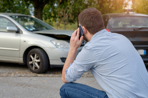 Hertz Hire Car Accident Coverage