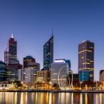 Perth Energy Brand Guide