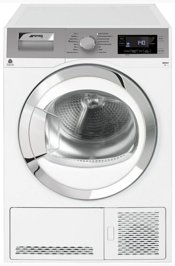 Best Clothes Dryers Reviews & Buying Guide Canstar Blue Bodytech