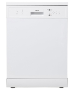 Best budget hot sale dishwasher australia
