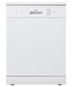 Solt freestanding cheap dishwasher