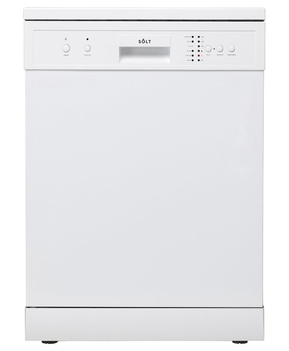 Cheap Dishwashers Australia Reviews & Prices Canstar Blue