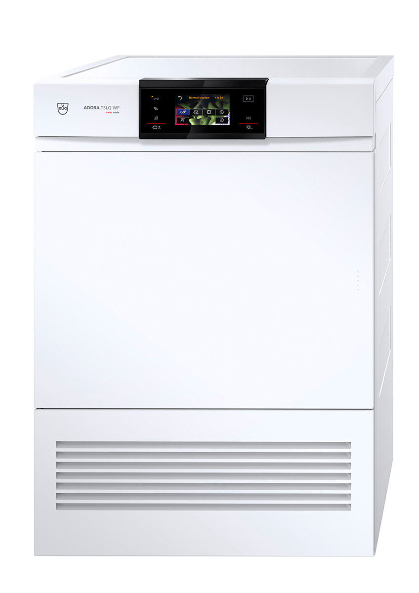 Best Clothes Dryers Reviews & Buying Guide ─ Canstar Blue