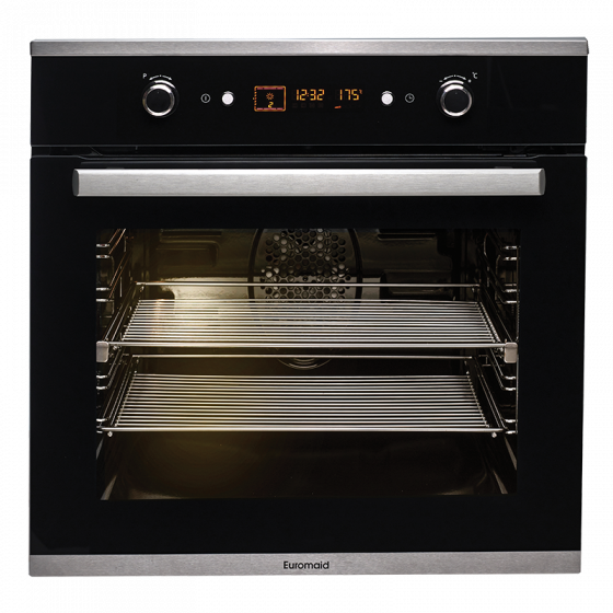Best Ovens in Australia Brand Ratings & Buying Guide Canstar Blue