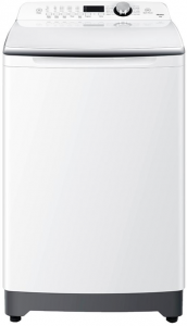 10 Best Portable Washing Machines 2020 The Strategist