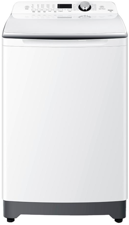 Best Top Loader Washing Machines Brand Ratings ─ Canstar Blue