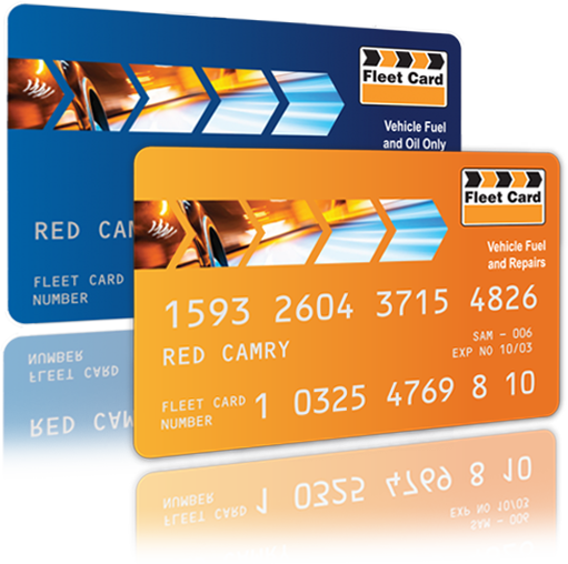 fleet-credit-card-shell-canada-launches-fleet-fuel-card-top-news
