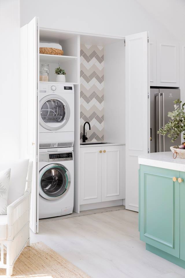 Best Clothes Dryers Reviews & Buying Guide ─ Canstar Blue