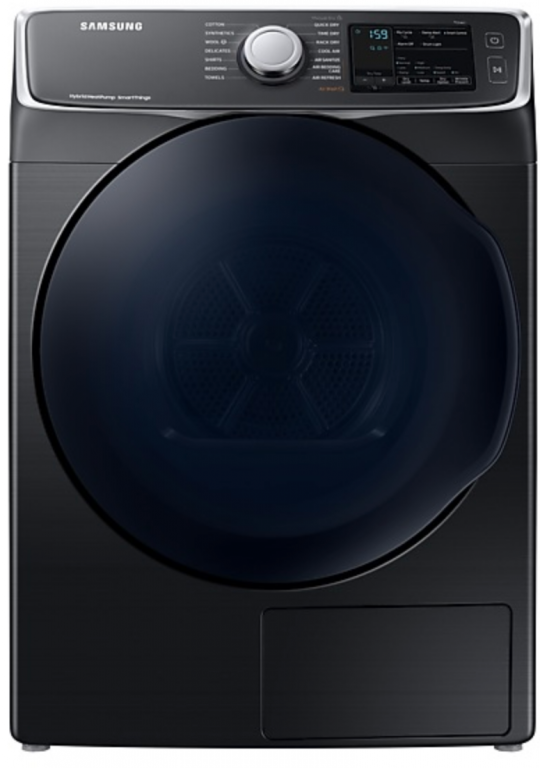 Best Clothes Dryers Reviews & Buying Guide ─ Canstar Blue