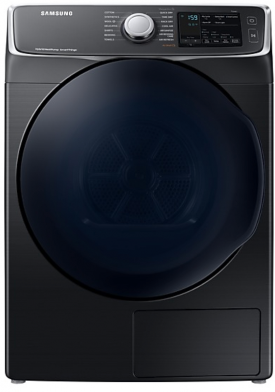 Best Clothes Dryers Reviews & Buying Guide ─ Canstar Blue