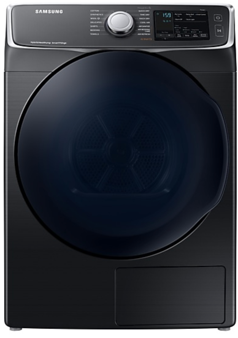 Best Clothes Dryers Reviews & Buying Guide ─ Canstar Blue