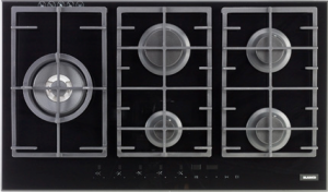 Cooktop Reviews Brand Ratings Guide Canstar Blue