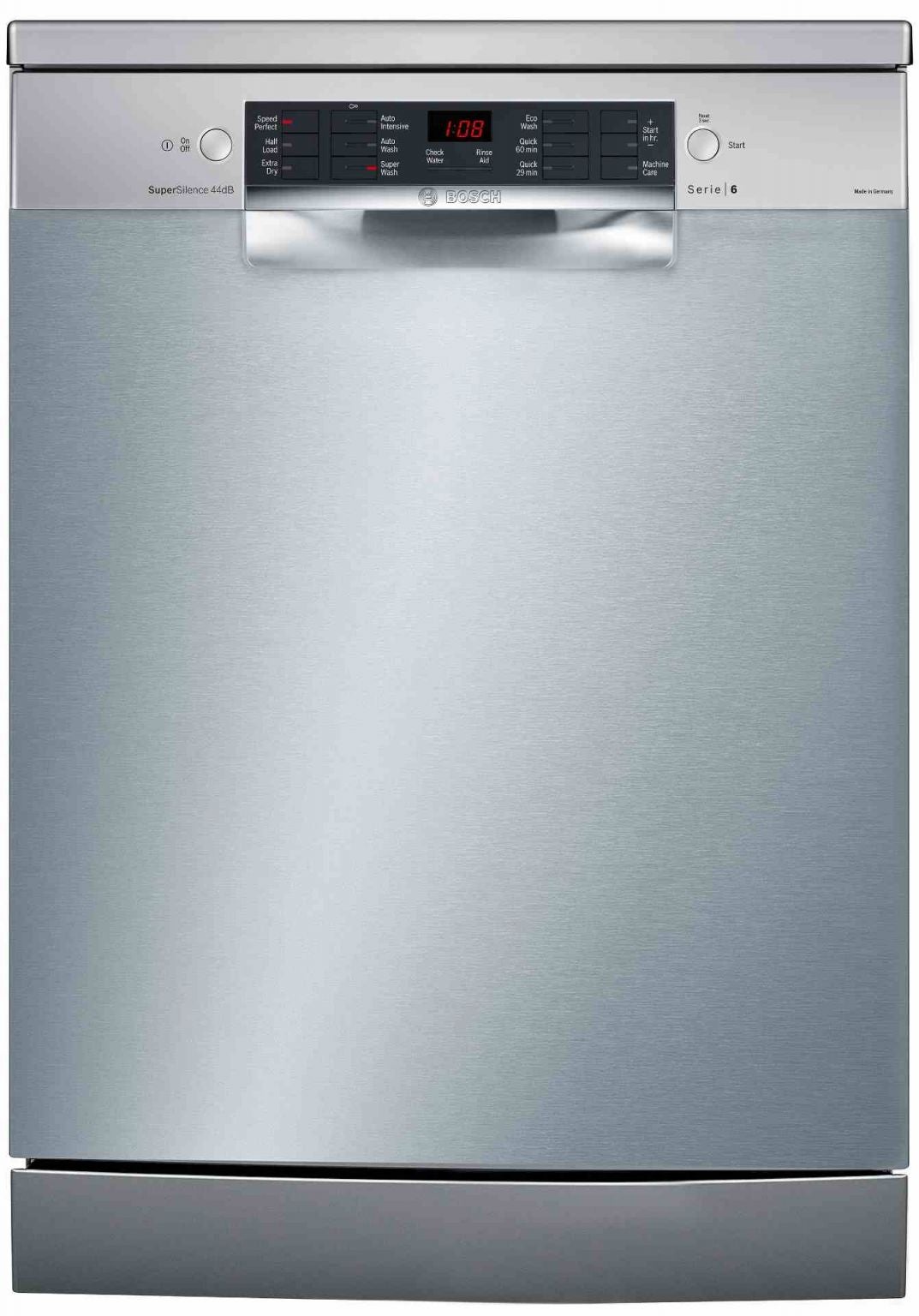 the-most-energy-efficient-appliances-in-australia-canstar-blue