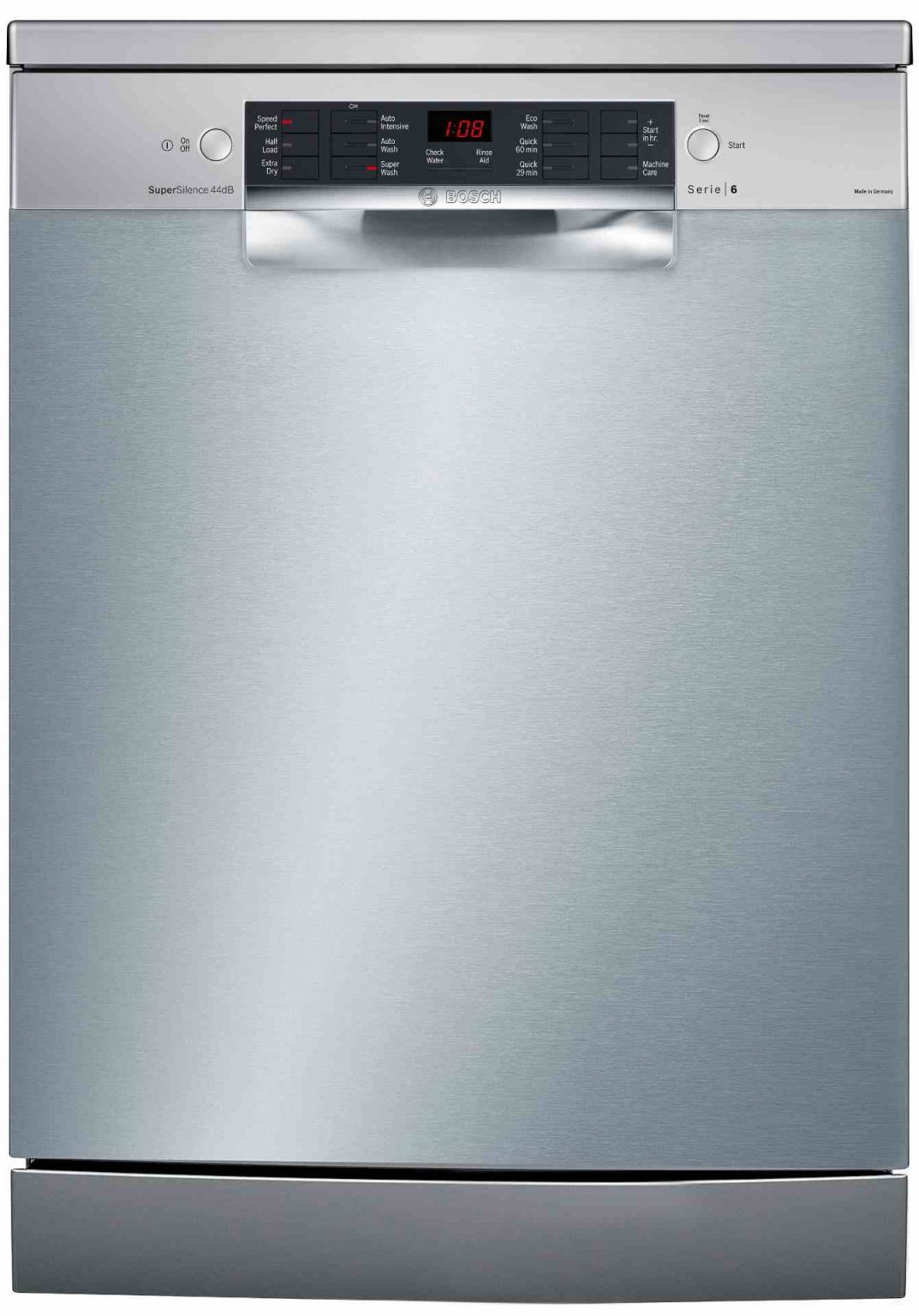 The Most Energy Efficient Appliances in Australia Canstar Blue