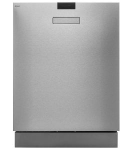 germanica dishwasher reviews