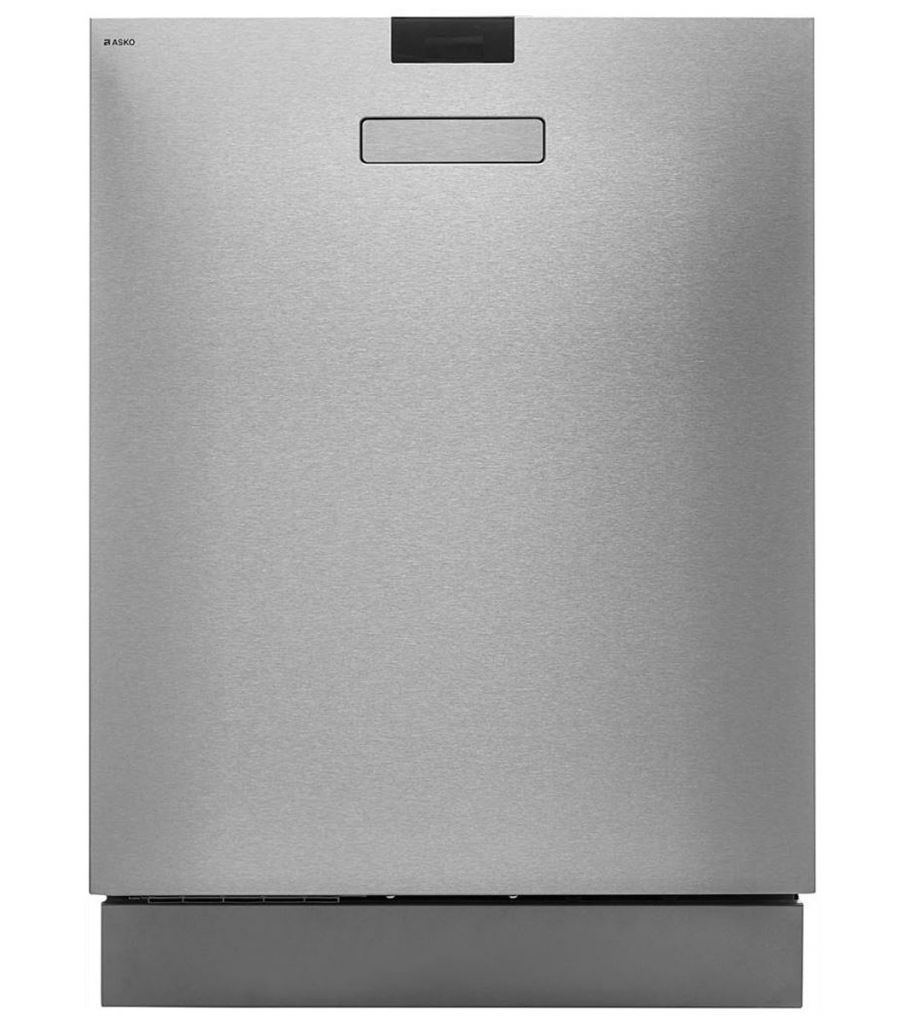 Best Dishwashers Brand Reviews & Ratings Canstar Blue