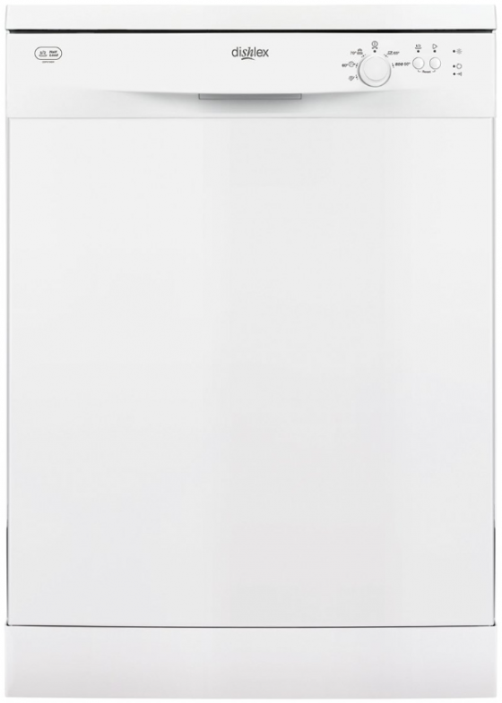 Best Dishwasher Brands ─ Ratings & Buying Guide Canstar Blue