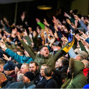 Where Was the Premier League a Decade Ago? - HubPages