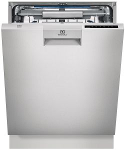 best affordable dishwasher australia