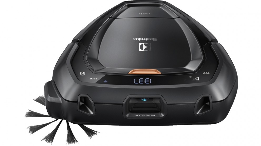 Best Vacuum Cleaners Ratings & Buying Guide ─ Canstar Blue