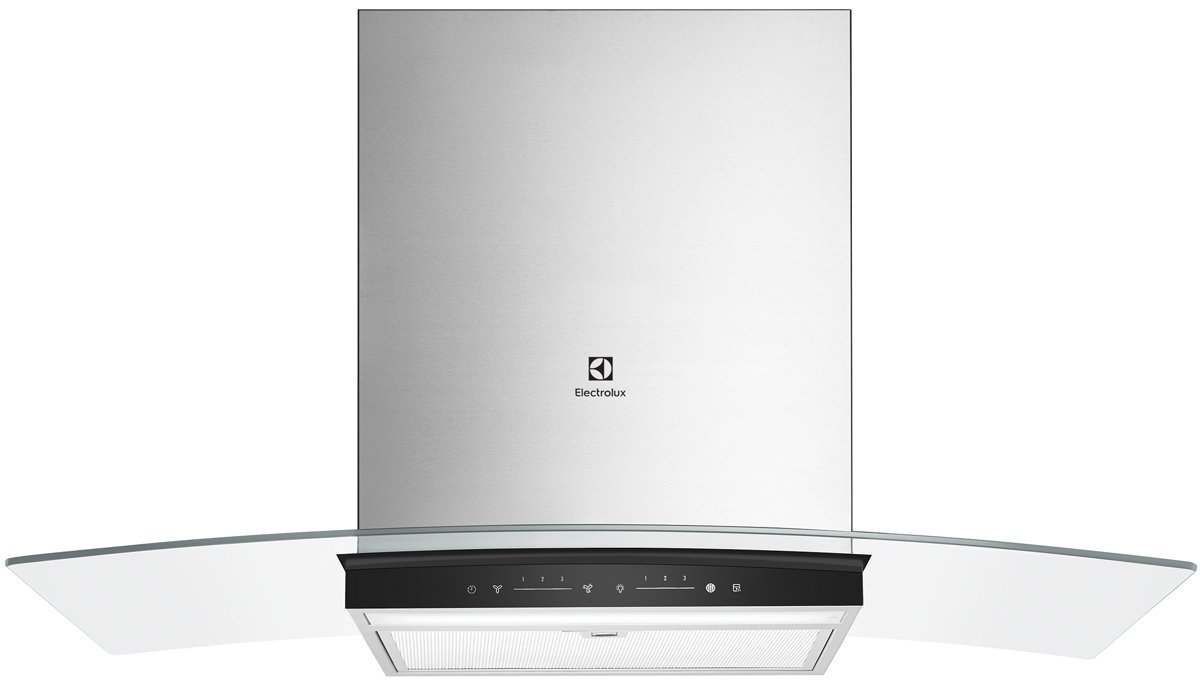 Rangehood Reviews Brand Ratings & Buying Guide ─ Canstar Blue