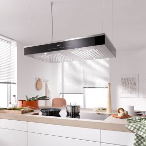 Island_Rangehoods