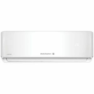 Kelvinator 5.0kW Split and Reverse Cycle Air Conditioner 