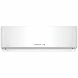 Kelvinator 5.0kW Split and Reverse Cycle Air Conditioner 